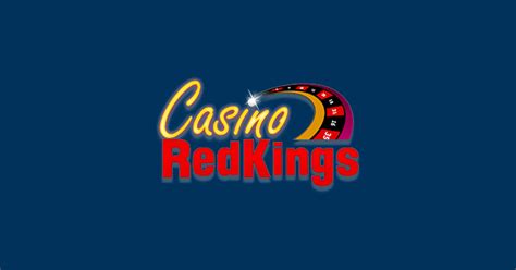  redkings casino/irm/exterieur